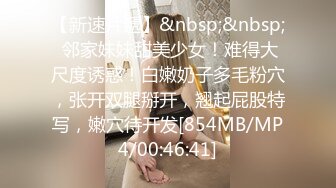 [MP4/ 560M] 二次元萝莉少女，18岁的鲍鱼、粉色的小洞，怎么可以那么粉，真想舔舔这粉木耳！