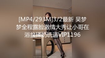 蜜桃臀气质美女【极品蜜桃儿】 超长假鸡巴自慰喷浆【173v】 (9)