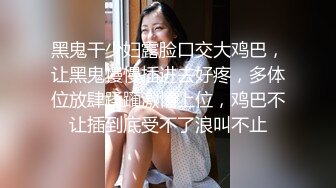 极品反差女友的!