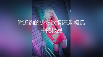 ✨极品美熟女✨爱吞精的妈妈，韵味十足，十分淫荡，吞精还害羞浅笑，如有如此妈妈，必定每日艹她！