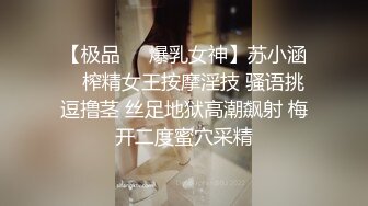 [MP4]STP23782 小虎牙刚播不久清纯小萝莉&nbsp;&nbsp;颜值身材简直完美&nbsp;&nbsp;两个小辫子全裸诱惑&nbsp;&nbsp;超白嫩小奶子&nbsp;&nbsp;扭动屁