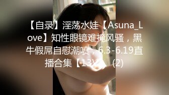 暴风雨之夜 神乳乐乐露胸&amp;曈曈首发电子写真[75P/212M]