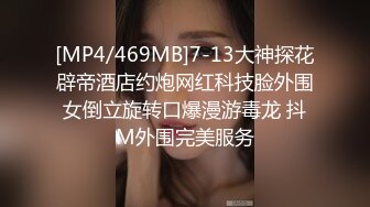 [MP4/ 1.79G]&nbsp;&nbsp; 刚下海红唇文静小姐姐，周末和小男友操逼秀，笑起来甜美，扛起细长美腿就是操，休息一会再来第二炮