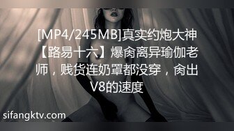 巨奶女神【爆汁肉丸】G奶女神~美腿丝袜~跳蛋狂震~道具抽插~喷尿流白浆【47V】 (42)