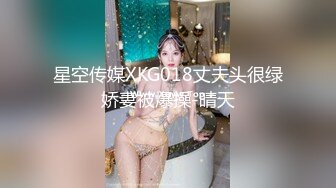 2019最新流出相约中国国内几大模特大尺度唯美拍摄1080P高清无水印原版