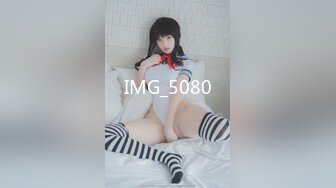 [468NRPK-008] ひかる