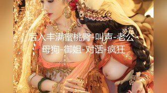 外购极品CP！夜场破旧女厕真实偸拍，多位时尚美女小姐姐方便，后位先看脸再看双洞，视觉冲击效果一流