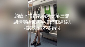 还是自拍