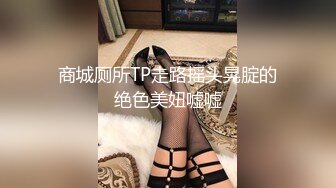 罗源霍口乡政府公务员