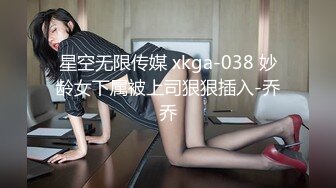 爱吃醋的女友 003