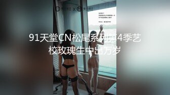 G罩杯顶级尤物女神！好久没播回归！骑乘位操的奶子直晃，舔屌乳交非常骚，假屌爆插无毛小骚逼