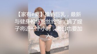 我的00后小母狗后续