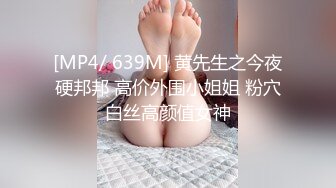 【合集】银川后入剪辑，也不知道是谁的老婆，谁的女朋友。