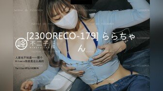 Heyzo 3227 みつ葉と主観SEX～美女コレクションVol.8～ – 菊川みつ葉