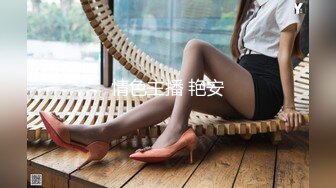 【极品媚黑❤️绿帽淫妻】淫妻熟妇『Yseyo』奶大臀肥腰细 健身馆站炮后入 猛烈冲击 跪舔口暴 高清1080P原版 (7)