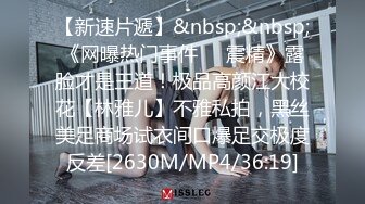 [MP4]爱豆传媒&nbsp;&nbsp;ID5221 变态Boss捆绑调教新人女员工▌妍希▌羞耻开腿道具玩弄嫩穴