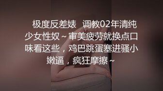 小酒窝翁馨 (20)