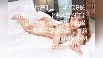 34岁少妇的诱惑