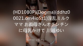 HEYZO 2082 ぴっちぴちの18才白人美少女といちゃいちゃして中出し#メーガン – メーガン