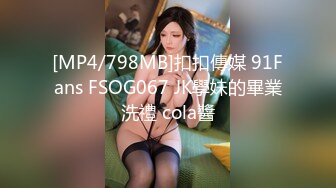 [MP4]STP31765 女神！哇~我真的被她美到了【黄玫瑰】，回归首场就惊艳众人，娇俏湘妹子，逼逼粉又美，小翘臀一撅迷死人 VIP0600