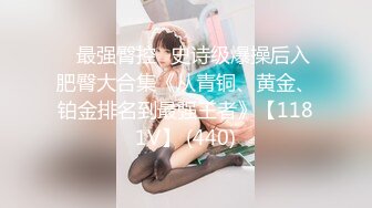 麻豆傳媒)(mcy-0123)(20230106)屈服於叔叔膝下的淫威-夏禹熙