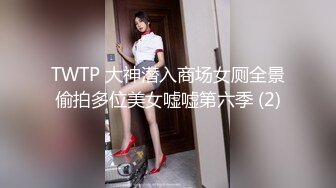 TWTP 大神潜入商场女厕全景偷拍多位美女嘘嘘第六季 (2)