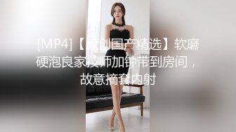 ♡♥《顶级震撼☆超淫现场》♡♥多男多女群P盛宴肏出新高度人体蜈蚣！网红极品身材反差女神【米亚宝贝】私拍，堪比岛国疯狂多人喷水 (6)