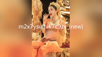 单男草老婆太狠了【出各大神合集EDC小郎君yqk唐哥猫秦夯呆哥Z先生