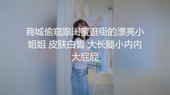 [MP4]丽颖姐姐新人长相甜美眼镜妹子情趣装丁字裤啪啪，足交翘起屁股特写后入骑坐抽插猛操