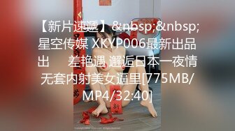 天美传媒 tmw-201 淫荡女友的性癖好 假扮女友吃鸡巴-金宝娜