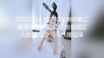 奶兮酱ASMR 甜蜜护理-