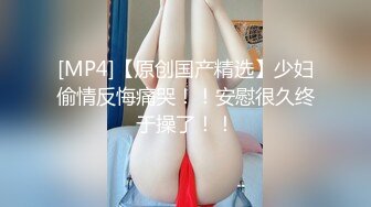 韩国情侣自拍偷拍第1弹 情侣酒店大战 女主极美，骑在男主身上摇曳，胸前大灯晃呀晃！