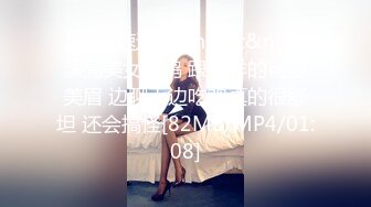 OnlyFans~G奶爆乳【cjmiles】网红模特~兼职高端陪游~多P淫趴【100V】  (24)