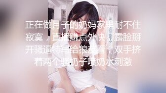 【OnlyFans】台湾网红少妇 Clickleilei刘蕾蕾付费订阅写真 露点自拍，打卡全球网红景点，从少女到孕妇的记录 17