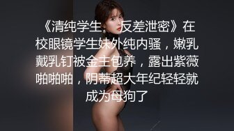 ✿女神丝袜足交✿长沙朵朵 牛仔裤波点超薄白丝足交丝袜套鸡打飞机 粉嫩小脚配白丝 直接玉足出保养液 小哥哥喷的好多