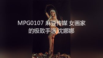 人妻熟女paco-121818-400已婚妇女74~我明白酸甜度~山内さとみ