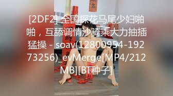 [2DF2] 全国探花马尾少妇啪啪，互舔调情沙骑乘大力抽插猛操 - soav(12800954-19273256)_evMerge[MP4/212MB][BT种子]