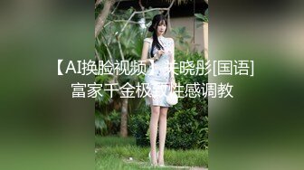 和老婆车震之二