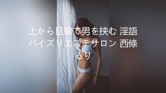 ♈♈♈【新片速遞】2024年3月，【我在上戏学表演】，极品女神，肤白貌美多才多艺，不一样视觉冲击，真是个尤物.part1 (1)