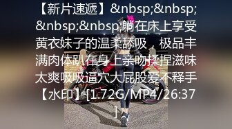 [MP4/ 1.56G]&nbsp;&nbsp;高跟牛仔裤风骚女友跟男友激情啪啪，交酸奶大鸡巴好骚，衣服都没脱完就让小哥干上了