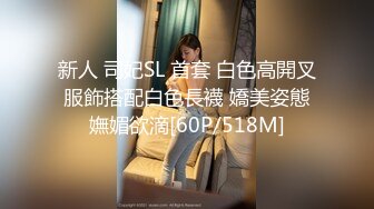 [MP4]SA国际传媒 SAT0089 12星座的性爱开关10 天秤座 蕗奈