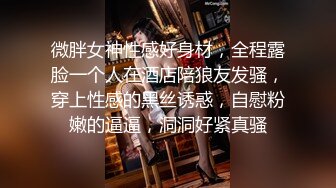 -台湾SWAG网红外拍模特funnyg姣好面容 娇吟不断 煞是诱人