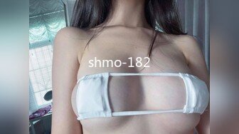 香蕉视频.XJX0075.小鹿.风骚少女不回家，就爱开房啪啪