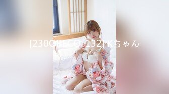 [ergv-046] 【個人撮影】二十歳なりたて女子大生、初めてのシャンパン。ヨダレに鼻水垂れ流して自制心ゼロの獣のようなSEXを晒す【流出】