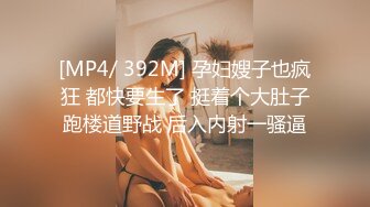 《发烧友✅绝版珍藏》曾经红极一时的网红反差婊【王竹子】私拍视图，个人SM经验给字母圈新人答疑解惑SM教学福利等177P 41V (2)