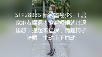 办公楼女厕全景偷拍连衣裙美女的小肥鲍鱼