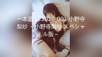 超火推特露出网红福利美少女▌理万姬×懂小姐 ▌俩大极品女神约会双双露出，主仆调教漂亮极品小母狗