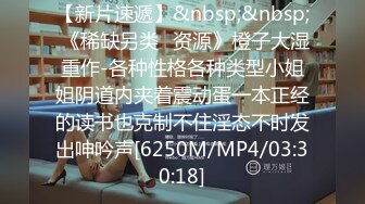 ❤️91合集小汇总❤️第四部分【936V】 (110)