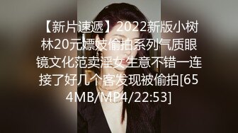 高颜值TS夏娜小姐 撸了个妆美美哒迎接客人，干净的大鸡巴好可口，舔得十分到位，舒服到爆炸哦，射了满满一嘴！ 