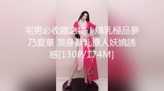 伪娘操真娘 舒服吗 舒服 老公你来 自己操了还让老公操 爽的大奶少妇骚叫不停